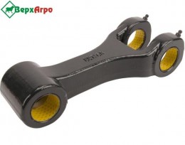 3453810 рычаг Stoll